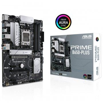 Motherboard AM5 Asus Prime B650-Plus ASUS - 1