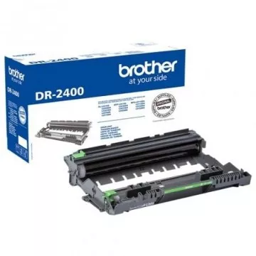 Drum / Tambor de Imagem Original Brother DR-2400 BROTHER - 1