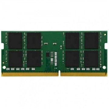 Memória So-Dimm DDR4 Kingston 32Gb 3200Mhz CL22 1.2V KINGSTON - 1