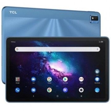 Tablet TCL 10 Tab Max 10.36"   4Gb  64Gb  Octacore   Azul TCL - 1