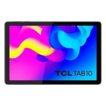  TCL - 1