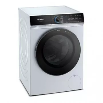 MÁQUINA DE LAVAR ROUPA SIEMENS - WG56B2A0ES - Siemens | Linha Branca - 1