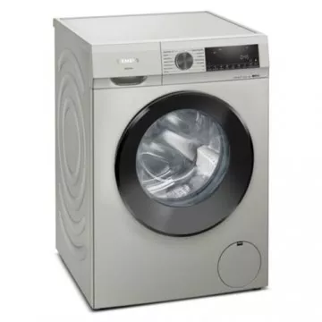 MÁQUINA DE LAVAR ROUPA SIEMENS - WG54G2ZYEP - Siemens | Linha Branca - 1