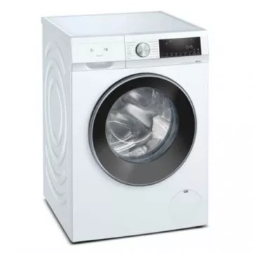 MÁQUINA DE LAVAR ROUPA SIEMENS - WG54G2Z0ES - Siemens | Linha Branca - 1