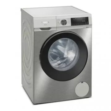 MÁQUINA DE LAVAR ROUPA SIEMENS - WG44G2ZXES - Siemens | Linha Branca - 1