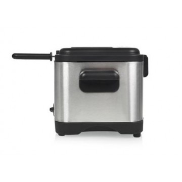 PRINCESS - Mini Fritadeira 1,5L 182612 PRINCESS - 3