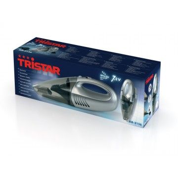 TRISTAR - 5