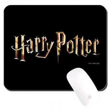 mouse pad harry potter ERT GROUP - 1