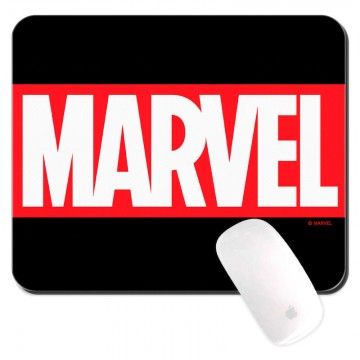 mouse pad marvel ERT GROUP - 1