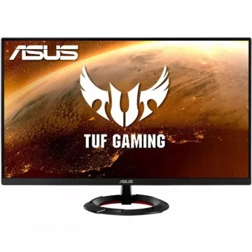 Monitor Gaming Asus TUF VG279Q1R 27" Full HD 1ms 144Hz IPS ASUS - 1