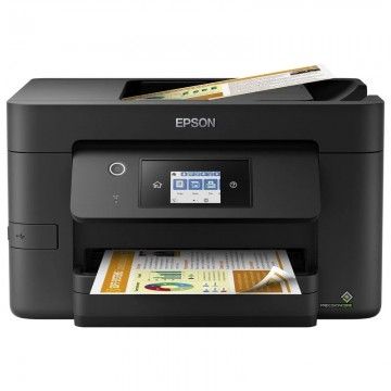 EPSON - 1