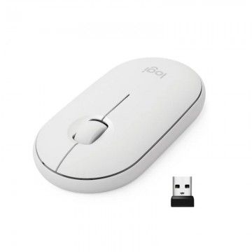  LOGITECH - 1