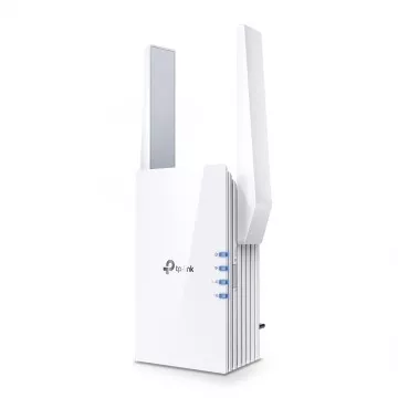 Repetidor Extensor Wifi TP-Link RE505X 1500Mbps  2 Antenas TP-LINK - 1