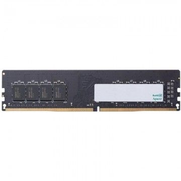 Memória Dimm DDR4 8Gb Apacer  3200MHz  1.2V  CL22 Apacer - 1