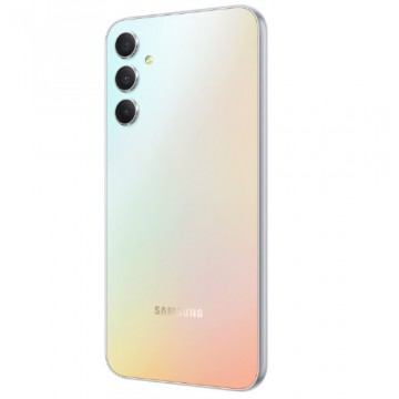  Samsung - 2