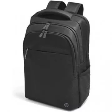 MOCHILA HP P/PORT.RENEW  BUSINESS HP - 1