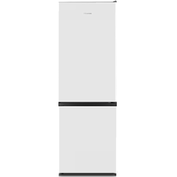 COMBINADO HISENSE - RB372N4AW1 HISENSE - 1