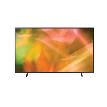 SAMSUNG - LED HTV HG50AU800EEXEN Samsung - 1