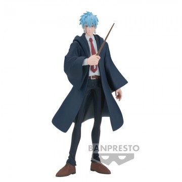  BANPRESTO - 1