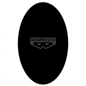 Figura Genos One Punch Man 10cm BANPRESTO - 1