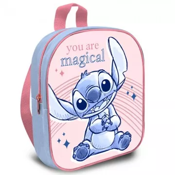 Mochila Disney Stitch 29cm DISNEY - 1