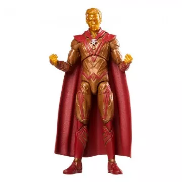 Figura Warlock Guardiões da Galáxia Marvel 15cm HASBRO - 1