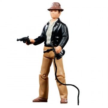  HASBRO - 1