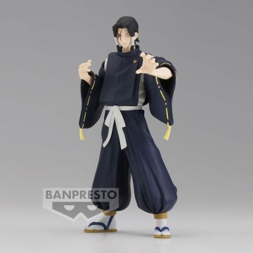  BANPRESTO - 1