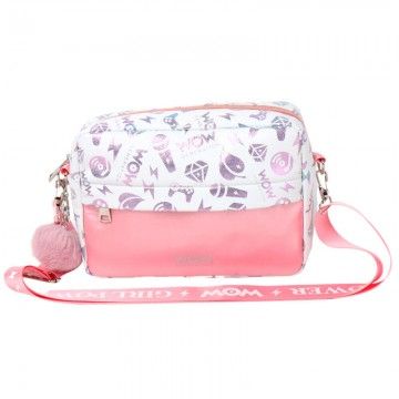 Bolsa de ombro Wow Generation  - 1