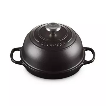 LE CREUSET - Cocotte p/ Pão 21301240000430 LE CREUSET - 1