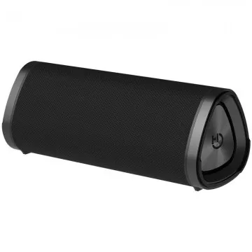 Hiditec Urban Rok L/ 10 W/ 2.0 Alto-falante Bluetooth  - 1