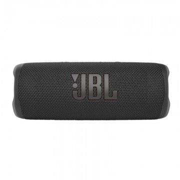 Alto-falante com Bluetooth JBL FLIP 6/ 30W/ 1.0 JBL - 1