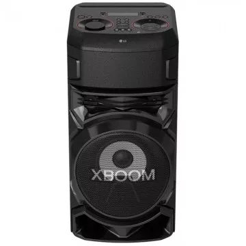 Altifalante com Bluetooth LG XBOOM RNC5/ 2.0 LG - 1