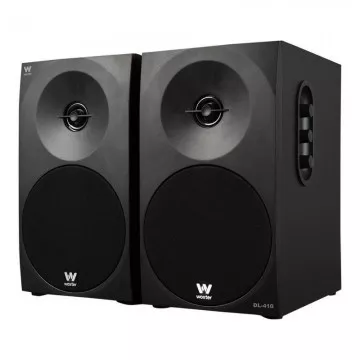 Alto-falantes Woxter Dynamic Line DL-410/ 150 W/ 2.0 Woxter - 1