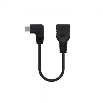  NANO CABLE - 1