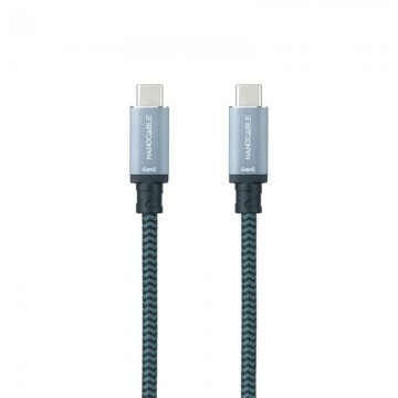  NANO CABLE - 1