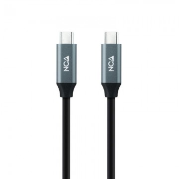  NANO CABLE - 1