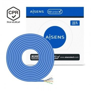  AISENS - 1