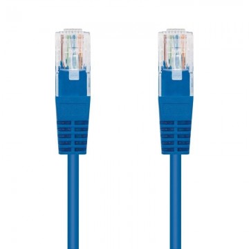  NANO CABLE - 1