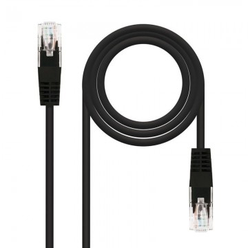  NANO CABLE - 1