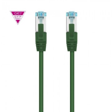  NANO CABLE - 1