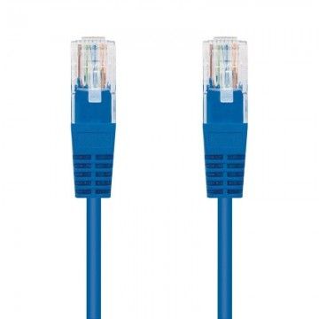  NANO CABLE - 1