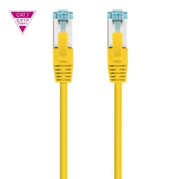  NANO CABLE - 1