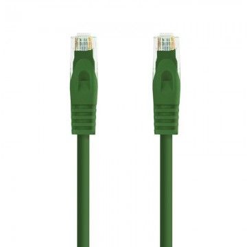  NANO CABLE - 1