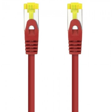  NANO CABLE - 1