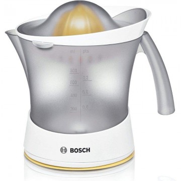  BOSCH - 1