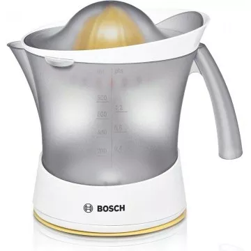 Espremedor Bosch VitaPress/ 25W/ 800ml de capacidade BOSCH - 1