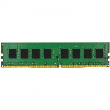 Memória RAM Kingston ValueRAM 16GB/ DDR4/ 2666MHz/ 1.2V/ CL19/ DIMM KINGSTON - 1