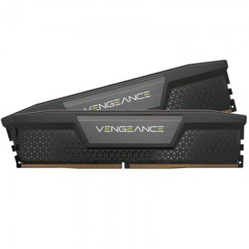 Corsair Vengeance RAM 2 x 16 GB/ DDR5/ 4800 MHz/ 1,1 V/ CL40/ DIMM  - 1