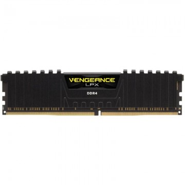 Memória RAM Corsair Vengeance LPX 16GB/ DDR4/ 3600MHz / 1,35V/ CL18 / DIMM V2  - 1